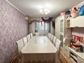 4-комнатная квартира · 74.5 м² · 3/5 этаж, Самал за 31.5 млн 〒 в Талдыкоргане — фото 5
