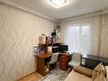 4-комнатная квартира · 74.5 м² · 3/5 этаж, Самал за 31.5 млн 〒 в Талдыкоргане — фото 7