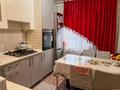 4-комнатная квартира · 74.5 м² · 3/5 этаж, Самал за 31.5 млн 〒 в Талдыкоргане — фото 8