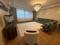4-бөлмелі пәтер · 160 м² · 7 қабат, Кошкарбаева 8, бағасы: 1 млн ₸ в Астане, Сарайшык р-н