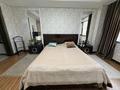 4-бөлмелі пәтер · 160 м² · 7 қабат, Кошкарбаева 8, бағасы: 1 млн ₸ в Астане, Сарайшык р-н — фото 10