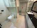 4-бөлмелі пәтер · 160 м² · 7 қабат, Кошкарбаева 8, бағасы: 1 млн ₸ в Астане, Сарайшык р-н — фото 11