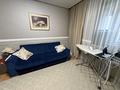 4-бөлмелі пәтер · 160 м² · 7 қабат, Кошкарбаева 8, бағасы: 1 млн ₸ в Астане, Сарайшык р-н — фото 14