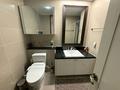 4-бөлмелі пәтер · 160 м² · 7 қабат, Кошкарбаева 8, бағасы: 1 млн ₸ в Астане, Сарайшык р-н — фото 15