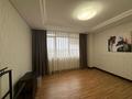 4-бөлмелі пәтер · 160 м² · 7 қабат, Кошкарбаева 8, бағасы: 1 млн ₸ в Астане, Сарайшык р-н — фото 16