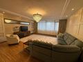 4-бөлмелі пәтер · 160 м² · 7 қабат, Кошкарбаева 8, бағасы: 1 млн ₸ в Астане, Сарайшык р-н — фото 2