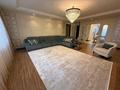 4-бөлмелі пәтер · 160 м² · 7 қабат, Кошкарбаева 8, бағасы: 1 млн ₸ в Астане, Сарайшык р-н — фото 3