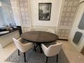 4-бөлмелі пәтер · 160 м² · 7 қабат, Кошкарбаева 8, бағасы: 1 млн ₸ в Астане, Сарайшык р-н — фото 5