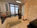 4-бөлмелі пәтер · 160 м² · 7 қабат, Кошкарбаева 8, бағасы: 1 млн ₸ в Астане, Сарайшык р-н — фото 6