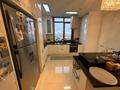 4-бөлмелі пәтер · 160 м² · 7 қабат, Кошкарбаева 8, бағасы: 1 млн ₸ в Астане, Сарайшык р-н — фото 8