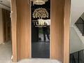 3-комнатная квартира · 99.5 м² · 10/10 этаж, 41-й мкр, 40-й мкр туба за 10.8 млн ₸ в Актау