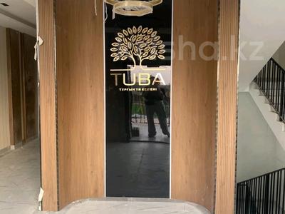 3-бөлмелі пәтер · 99.5 м² · 10/10 қабат, 41-й мкр, 40-й мкр туба, бағасы: 10.8 млн ₸ в Актау