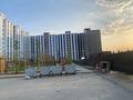 3-комнатная квартира · 99.5 м² · 10/10 этаж, 41-й мкр, 40-й мкр туба за 10.8 млн ₸ в Актау — фото 2