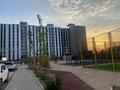 3-комнатная квартира · 99.5 м² · 10/10 этаж, 41-й мкр, 40-й мкр туба за 10.8 млн ₸ в Актау — фото 3