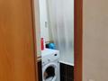3-комнатная квартира · 58.9 м² · 1/4 этаж, Смагула Садуакасова за 18.7 млн ₸ в Кокшетау — фото 8