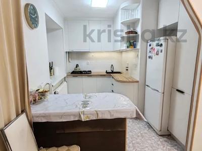3-комнатная квартира · 58.9 м² · 1/4 этаж, Смагула Садуакасова за 18.7 млн ₸ в Кокшетау