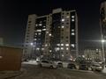 4-бөлмелі пәтер · 112 м² · 9/13 қабат, Максут Нарикбаев 8, бағасы: 74 млн ₸ в Астане, Нура р-н