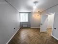 4-бөлмелі пәтер · 112 м² · 9/13 қабат, Максут Нарикбаев 8, бағасы: 58.5 млн ₸ в Астане, Нура р-н — фото 9