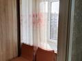 2-бөлмелі пәтер · 42 м² · 4/5 қабат, Улица Сагадат Нурмагамбетов, 55 — Улица Сагадат Нурмагамбетов, 55 / проспект Ауэзова, 62, бағасы: 14.5 млн ₸ в Усть-Каменогорске — фото 16