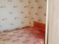 2-бөлмелі пәтер · 42 м² · 4/5 қабат, Улица Сагадат Нурмагамбетов, 55 — Улица Сагадат Нурмагамбетов, 55 / проспект Ауэзова, 62, бағасы: 14.5 млн ₸ в Усть-Каменогорске — фото 17