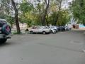 2-бөлмелі пәтер · 42 м² · 4/5 қабат, Улица Сагадат Нурмагамбетов, 55 — Улица Сагадат Нурмагамбетов, 55 / проспект Ауэзова, 62, бағасы: 14.5 млн ₸ в Усть-Каменогорске — фото 20