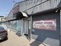 Офисы, магазины и бутики, общепит · 128 м² за 850 000 ₸ в Алматы, Ауэзовский р-н