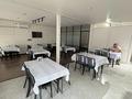 Офисы, магазины и бутики, общепит · 128 м² за 850 000 ₸ в Алматы, Ауэзовский р-н — фото 2