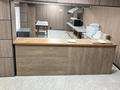 Офисы, магазины и бутики, общепит · 128 м² за 850 000 ₸ в Алматы, Ауэзовский р-н — фото 4