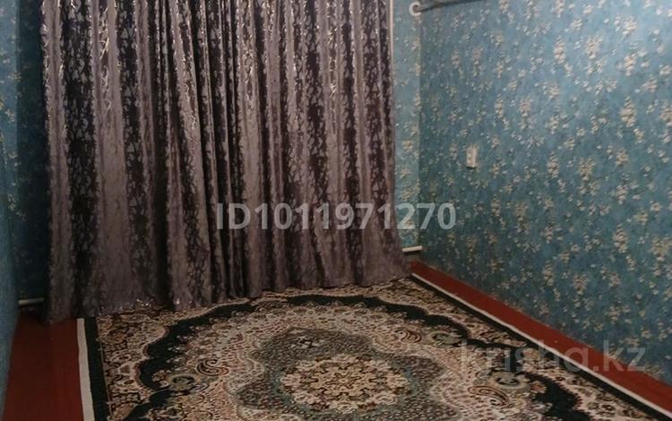 3-комнатная квартира · 54 м² · 2/2 этаж, жилой массив Исфиджаб Достық18 — Рмз за 9 млн ₸ в Шымкенте, Енбекшинский р-н — фото 3
