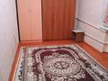 3-комнатная квартира · 54 м² · 2/2 этаж, жилой массив Исфиджаб Достық18 — Рмз за 9 млн ₸ в Шымкенте, Енбекшинский р-н — фото 2