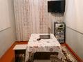 3-комнатная квартира · 54 м² · 2/2 этаж, жилой массив Исфиджаб Достық18 — Рмз за 9 млн ₸ в Шымкенте, Енбекшинский р-н — фото 4