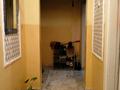 3-комнатная квартира · 54 м² · 2/2 этаж, жилой массив Исфиджаб Достық18 — Рмз за 9 млн ₸ в Шымкенте, Енбекшинский р-н — фото 5