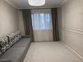 2-комнатная квартира · 70 м² · 3/9 этаж, Федосеева 38В за 49 млн ₸ в Алматы, Турксибский р-н — фото 3