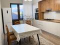 2-комнатная квартира · 70 м² · 3/9 этаж, Федосеева 38В за 49 млн ₸ в Алматы, Турксибский р-н — фото 4