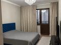 2-комнатная квартира · 70 м² · 3/9 этаж, Федосеева 38В за 49 млн ₸ в Алматы, Турксибский р-н — фото 5