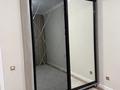2-комнатная квартира · 70 м² · 3/9 этаж, Федосеева 38В за 49 млн ₸ в Алматы, Турксибский р-н — фото 6