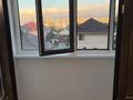2-комнатная квартира · 70 м² · 3/9 этаж, Федосеева 38В за 49 млн ₸ в Алматы, Турксибский р-н — фото 7