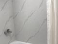 2-комнатная квартира · 70 м² · 3/9 этаж, Федосеева 38В за 49 млн ₸ в Алматы, Турксибский р-н — фото 8