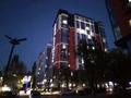 1-комнатная квартира · 35 м² · 5/10 этаж, Шевченко — Сейфуллина за 18 000 ₸ в Алматы, Алмалинский р-н — фото 19