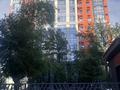 1-комнатная квартира · 35 м² · 5/10 этаж, Шевченко — Сейфуллина за 18 000 ₸ в Алматы, Алмалинский р-н — фото 20