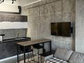 1-комнатная квартира · 35 м² · 5/10 этаж, Шевченко — Сейфуллина за 18 000 ₸ в Алматы, Алмалинский р-н — фото 4