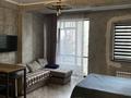 1-комнатная квартира · 35 м² · 5/10 этаж, Шевченко — Сейфуллина за 18 000 ₸ в Алматы, Алмалинский р-н — фото 3
