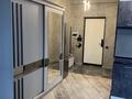 1-комнатная квартира · 35 м² · 5/10 этаж, Шевченко — Сейфуллина за 18 000 ₸ в Алматы, Алмалинский р-н — фото 12
