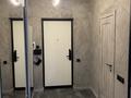 1-комнатная квартира · 35 м² · 5/10 этаж, Шевченко — Сейфуллина за 18 000 ₸ в Алматы, Алмалинский р-н — фото 15