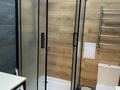1-комнатная квартира · 35 м² · 5/10 этаж, Шевченко — Сейфуллина за 18 000 ₸ в Алматы, Алмалинский р-н — фото 17