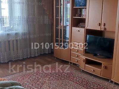 2-бөлмелі пәтер · 55 м² · 9/10 қабат, Камзина 163, бағасы: 24 млн ₸ в Павлодаре