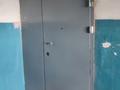 2-бөлмелі пәтер · 55 м² · 9/10 қабат, Камзина 163, бағасы: 24 млн ₸ в Павлодаре — фото 10