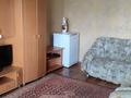 2-бөлмелі пәтер · 55 м² · 9/10 қабат, Камзина 163, бағасы: 24 млн ₸ в Павлодаре — фото 3