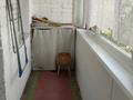 2-бөлмелі пәтер · 55 м² · 9/10 қабат, Камзина 163, бағасы: 24 млн ₸ в Павлодаре — фото 4