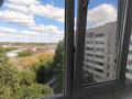 2-бөлмелі пәтер · 55 м² · 9/10 қабат, Камзина 163, бағасы: 24 млн ₸ в Павлодаре — фото 5